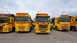 20241116-Rijksen-00159 20241116-Rijksen-00159